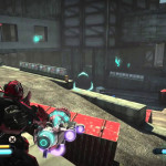 Transformers-Rise-of-the-Dark-Spark-2