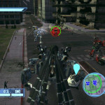Transformers-The-Game-3