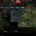 War-Thunder-2