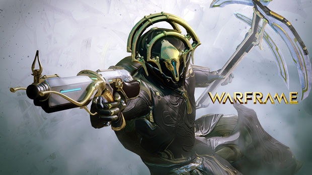 WarFrame-0