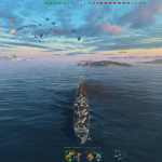 World-of-Warships-2