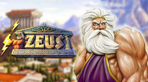 Zeus-Master-of-Olympus-0