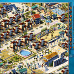 Zeus-Master-of-Olympus-1