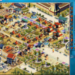 Zeus-Master-of-Olympus-2