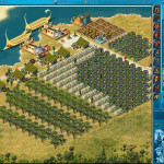 Zeus-Master-of-Olympus-3