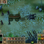 Александр-эпоха-героев-1