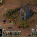 Александр-эпоха-героев-2