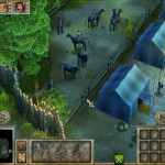 Александр-эпоха-героев-3