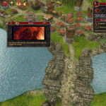 Величие-Римской-имперской-1