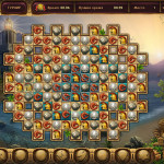 Колыбель-Рима-2