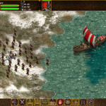 Король-друидов-3