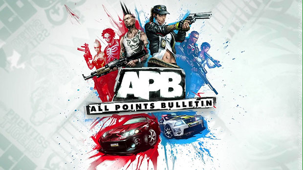 APB1