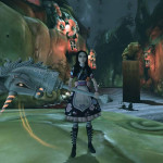 Alice-Madness-Returns1