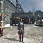 April-Ryan-The-Longest-Journey1