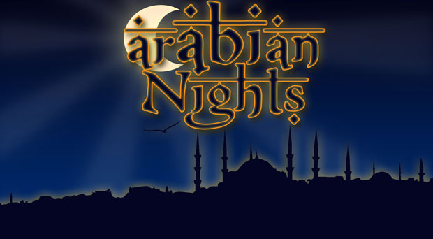 Arabian-Nights-0