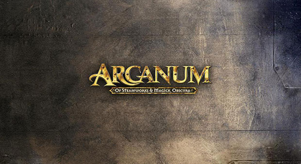 Arcanum4