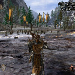 Ascension-to-the-Throne1