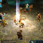 Ascension-to-the-Throne3