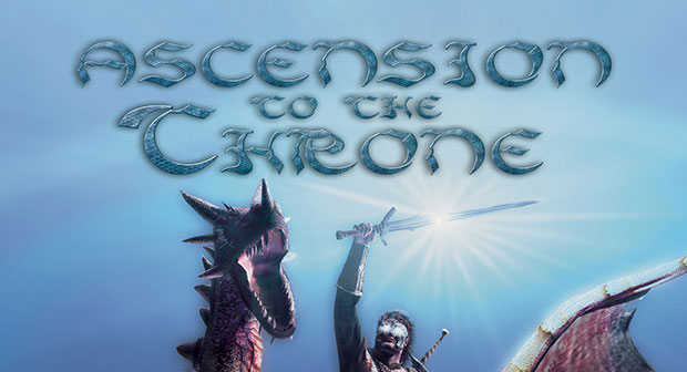 Ascension-to-the-Throne4