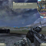 BATTLEFIELD-2-Iran-Conflict-3