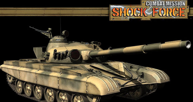 Combat-Mission-Shock-Force-0