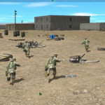 Combat-Mission-Shock-Force-2