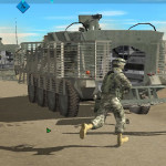 Combat-Mission-Shock-Force-3