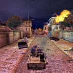 Conflict-Desert-Storm-2-2