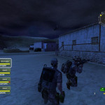 Conflict-Desert-Storm-2-3