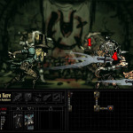 Darkest-Dungeon1