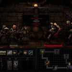 Darkest-Dungeon2