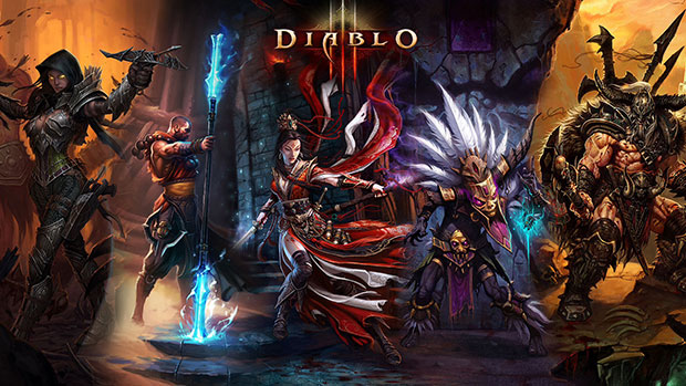 Diablo4