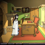 Edna-&-Harvey-The-Breakout2