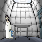 Edna-&-Harvey-The-Breakout3