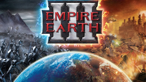 Empire-Earth-3-0