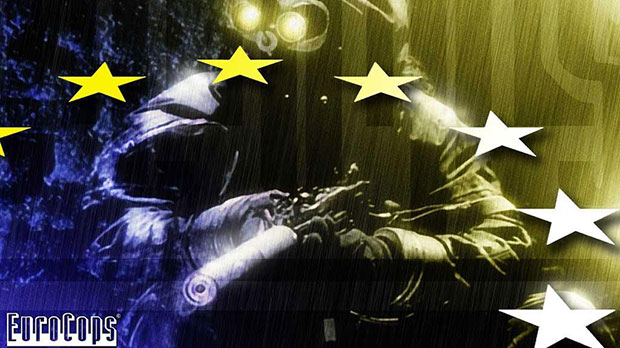 EuroCops4
