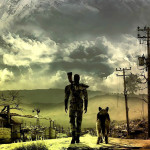 Fallout2