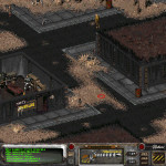 Fallout2