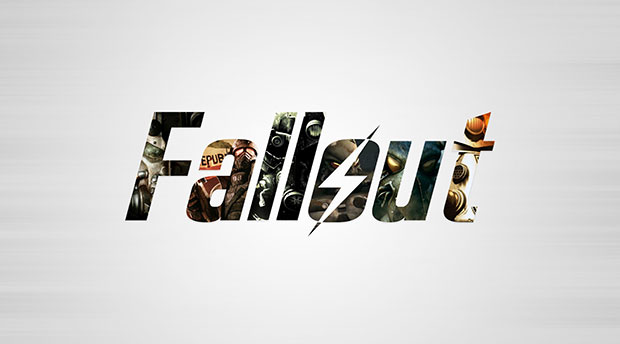 Fallout4