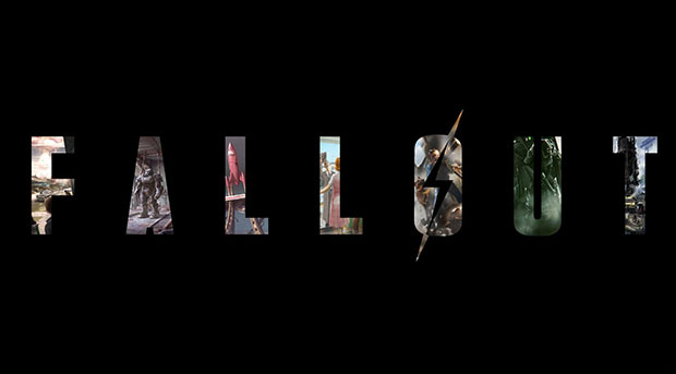 Fallout4