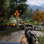Far-Cry-4-2