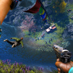 Far-Cry-4-3
