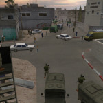 Global-Conflicts-Palestine-1