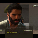 Global-Conflicts-Palestine-3