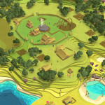 Godus3