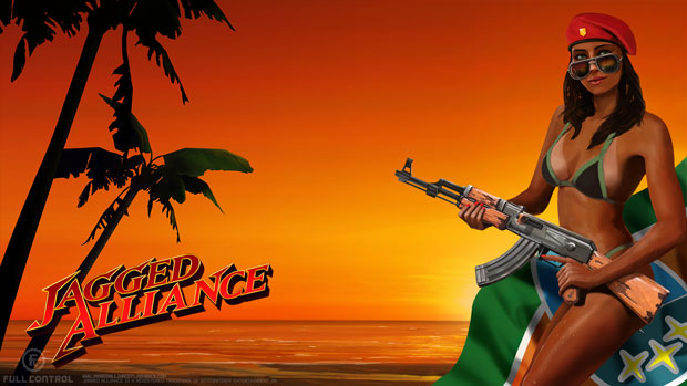 Jagged-Alliance-0