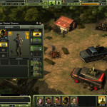 Jagged-Alliance-1