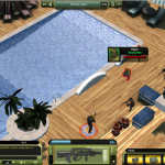 Jagged-Alliance-2