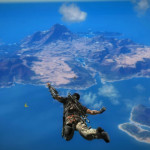Just-Cause-3