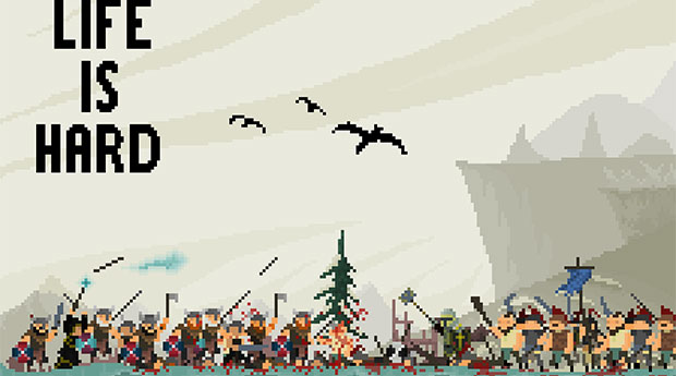 Life-is-Hard4